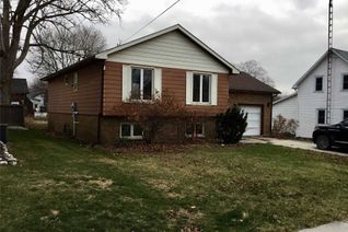 House for Sale, 211 Stinson St, West Elgin, ON