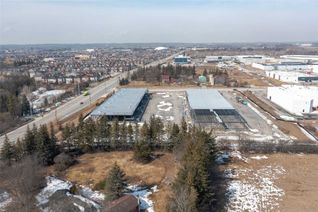 Office for Lease, 21&31 Peformance Dr, Richmond Hill, ON