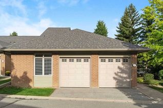 Bungalow for Sale, 15 Christina Falls Way, Markham, ON Bungalow for Sale, 15 Christina Falls Way, Markham, ON