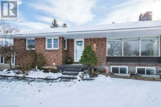 Property for Sale, 2425 County Road 3, Prince Edward County, ON Property for Sale, 2425 County Road 3, Prince Edward County, ON