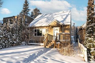 House for Sale, 10826 84 Av Nw, Edmonton, AB