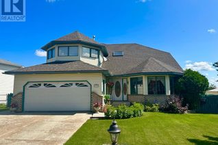 Detached House for Sale, 9113 93 Street, Lac La Biche, AB