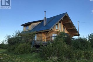 House for Sale, 809 Currant Crescent, Lac La Biche, AB