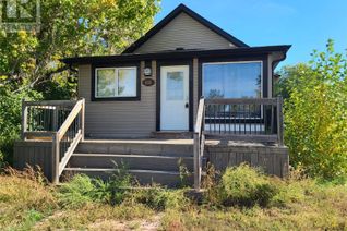 Bungalow for Sale, 222 1st Street, Lang, SK