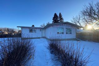 House for Sale, 339 Greenfield Road Ne, Calgary, AB