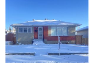House for Sale, 12027 51 St Nw, Edmonton, AB