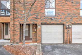 Townhouse for Sale, 23 Laurie Shep Way, Toronto, ON Townhouse for Sale, 23 Laurie Shep Way, Toronto, ON