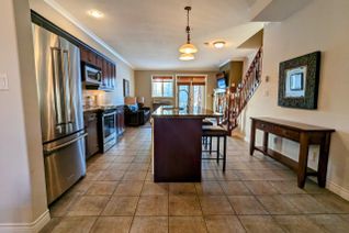 Condo Apartment for Sale, 200 Bighorn Boulevard #213, Radium Hot Springs, BC