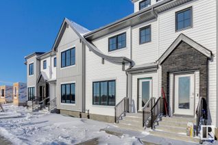 Property for Sale, 6612 46 Av, Beaumont, AB Property for Sale, 6612 46 Av, Beaumont, AB