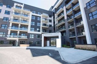 Apartment for Rent, 128 Grovewood Common #633, Oakville, ON Apartment for Rent, 128 Grovewood Common #633, Oakville, ON