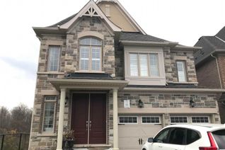 Property for Rent, 49 Roy Harper Ave #Lower, Aurora, ON