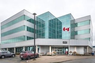 Commercial/Retail Property for Sublease, 4145 North Service Rd #208, Burlington, ON