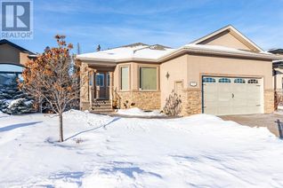 House for Sale, 77 Garrison Circle, Red Deer, AB