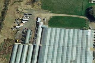 Property for Sale, 315 6th Concession Road E, Flamborough, ON Property for Sale, 315 6th Concession Road E, Flamborough, ON