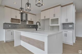 Property for Sale, 112 Acacia Ci, Leduc, AB Property for Sale, 112 Acacia Ci, Leduc, AB