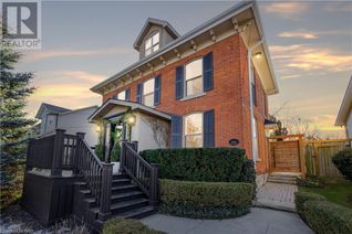Property for Sale, 4866 King Street, Beamsville, ON Property for Sale, 4866 King Street, Beamsville, ON