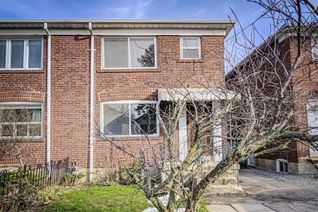 House for Sale, 39 Hertle Ave, Toronto, ON