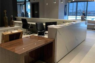 Apartment for Sale, 2550 Simcoe St N #2216, Oshawa, ON Apartment for Sale, 2550 Simcoe St N #2216, Oshawa, ON