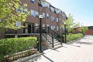 Townhouse for Sale, 760 Lawrence Ave W #87, Toronto, ON