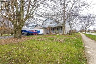 House for Sale, 74 Chantler Road, Welland, ON