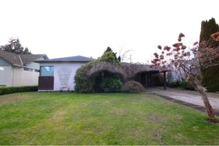 Bungalow for Sale, 7161 Wiltshire Street, Vancouver, BC