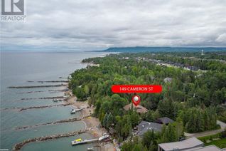 Property for Sale, 149 Cameron Street, Thornbury, ON Property for Sale, 149 Cameron Street, Thornbury, ON