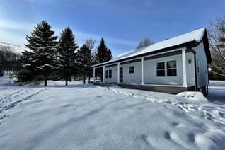 House for Sale, 32 Rue Kennedy, Lac-Brome, QC