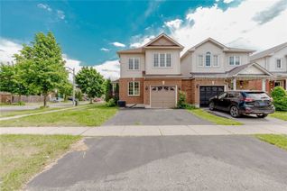 Property for Rent, 1 Catkins Cres, Whitby, ON