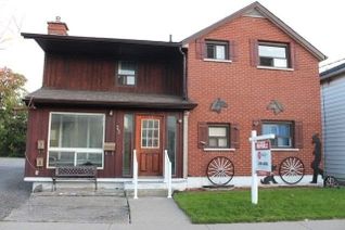 House for Sale, 23 Erie St, Oshawa, ON