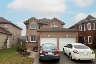 Detached House for Rent, 3 Griffen Pl #Lower, Whitby, ON