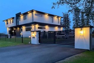 Property for Sale, 2166 10th Sdrd, Bradford West Gwillimbury, ON Property for Sale, 2166 10th Sdrd, Bradford West Gwillimbury, ON