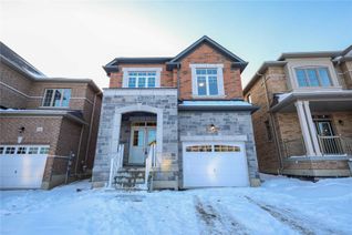 House for Sale, 2166 Lozenby St, Innisfil, ON