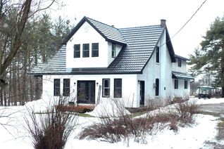 Property for Sale, 4532 5th Line N, Oro-Medonte, ON