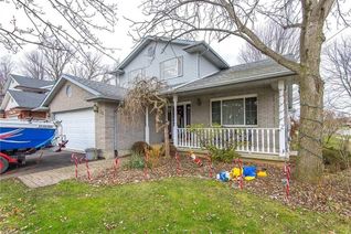 House for Sale, 74 Chantler Rd, Welland, ON