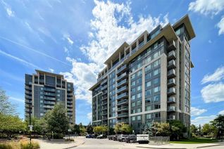 Condo for Sale, 233 South Park Rd #609, Markham, ON