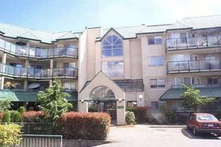 Condo Apartment for Sale, 2962 Trethewey Street #105, Abbotsford, BC