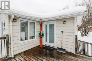 Bungalow for Rent, 5342 Pine Hill Road, Sudbury, ON