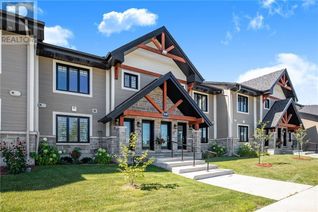 Property for Sale, 91 St Moritz Trail Unit#305, Embrun, ON Property for Sale, 91 St Moritz Trail Unit#305, Embrun, ON
