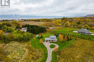 Property for Sale, 81 Baring Street, Thornbury, ON Property for Sale, 81 Baring Street, Thornbury, ON