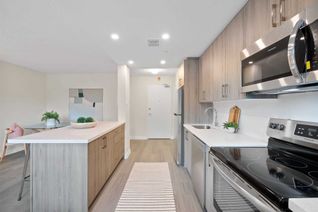 Apartment for Rent, 150 Colborne Ave #201, Richmond Hill, ON Apartment for Rent, 150 Colborne Ave #201, Richmond Hill, ON
