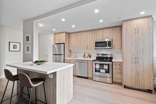 Apartment for Rent, 150 Colborne Ave #106, Richmond Hill, ON Apartment for Rent, 150 Colborne Ave #106, Richmond Hill, ON