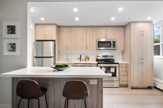 Apartment for Rent, 150 Colborne Ave #103, Richmond Hill, ON Apartment for Rent, 150 Colborne Ave #103, Richmond Hill, ON