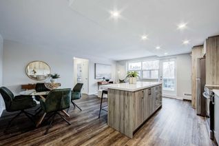 Apartment for Rent, 9960 Bayview Ave #309, Richmond Hill, ON Apartment for Rent, 9960 Bayview Ave #309, Richmond Hill, ON