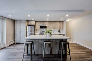 Apartment for Rent, 9960 Bayview Ave #209, Richmond Hill, ON Apartment for Rent, 9960 Bayview Ave #209, Richmond Hill, ON