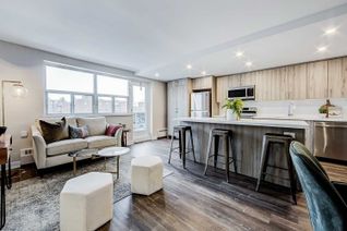 Apartment for Rent, 9960 Bayview Ave #106, Richmond Hill, ON Apartment for Rent, 9960 Bayview Ave #106, Richmond Hill, ON