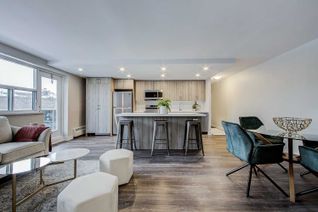 Apartment for Rent, 9960 Bayview Ave #104, Richmond Hill, ON Apartment for Rent, 9960 Bayview Ave #104, Richmond Hill, ON