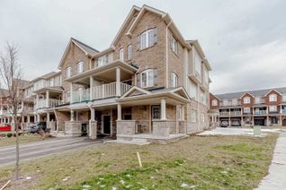 Townhouse for Sale, 2 Hiscott Dr, Hamilton, ON