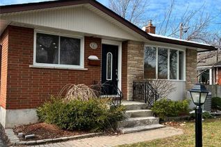 House for Sale, 78 Regent Dr, St. Catharines, ON
