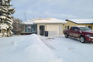 House for Sale, 10017 85 Street, Peace River, AB