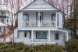 House for Sale, 928 Saugeen Street, Kincardine, ON